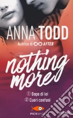 Todd Anna