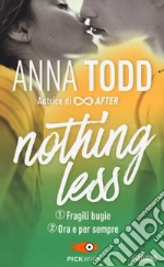 Todd Anna