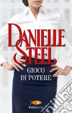 Steel Danielle