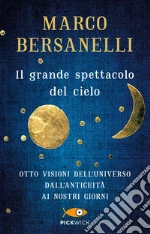 Bersanelli Marco