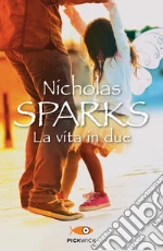 Sparks Nicholas