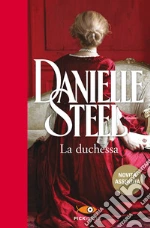 Steel Danielle