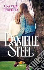 Steel Danielle