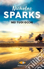 Sparks Nicholas