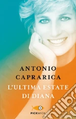 Caprarica Antonio
