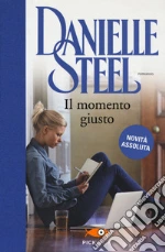 Steel Danielle