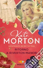 Morton Kate