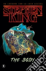King Stephen