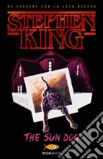 King Stephen