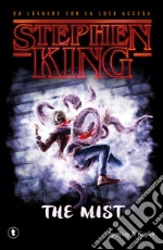 King Stephen