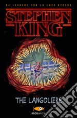 King Stephen