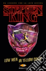 King Stephen