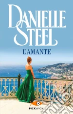 Steel Danielle