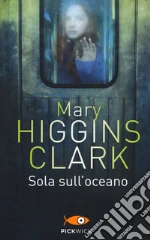 Higgins Clark Mary