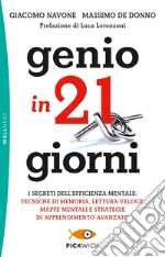 Navone Giacomo; De Donno Massimo