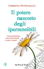 Petitcollin Christel
