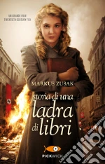 Zusak Markus