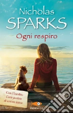 Sparks Nicholas
