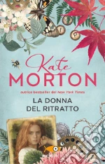 Morton Kate