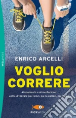 Arcelli Enrico
