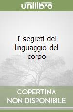 Pacori Marco