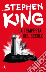 King Stephen