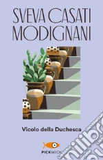 Casati Modignani Sveva