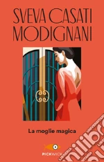 Casati Modignani Sveva