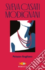 Casati Modignani Sveva