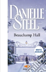 Steel Danielle