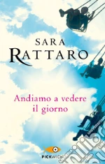 Rattaro Sara