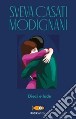 Casati Modignani Sveva