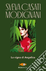Casati Modignani Sveva