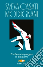 Casati Modignani Sveva