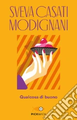 Casati Modignani Sveva