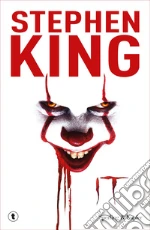 King Stephen