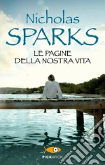 Sparks Nicholas