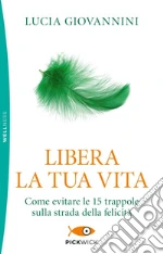 Giovannini Lucia