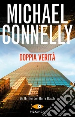 Connelly Michael