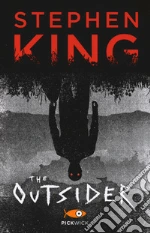King Stephen