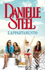 Steel Danielle