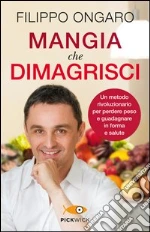 Ongaro Filippo
