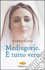 Gaeta Saverio