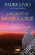 Fanzaga Livio; Manetti Diego