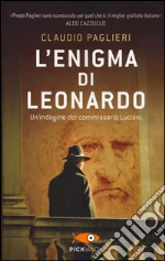 Paglieri Claudio