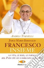 Tornielli Andrea