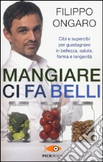 Ongaro Filippo