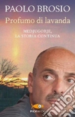 Brosio Paolo; Innocenti A. (cur.); Bonocore A. (cur.)