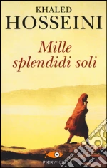 Hosseini Khaled