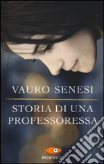 Senesi Vauro